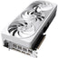 Gigabyte NVIDIA GeForce RTX 4080 Graphic Card - 16 GB GDDR6X