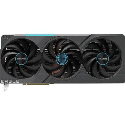 Gigabyte NVIDIA GeForce RTX 4080 Graphic Card - 16 GB GDDR6X