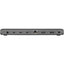 Corsair TBT200 Thunderbolt 4 Dock