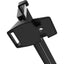 CTA Digital Locking and Folding Security Laptop Desk Mount