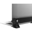 CTA Digital Locking and Folding Security Laptop Desk Mount