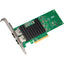 Cisco X710T4L 4x10GBaseT PCIe NIC