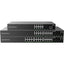 Grandstream Enterprise Layer 2+ Managed Network Switch