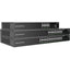 Grandstream Enterprise Layer 2+ Managed Network Switch