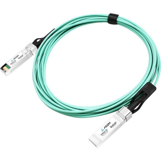 Axiom Twinaxial Network Cable