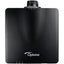 Optoma DuraCore ZU1300 3D Ultra Short Throw DLP Projector - 16:10 - Black