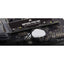 Corsair MP600 PRO NH 1 TB Solid State Drive - M.2 2280 Internal - PCI Express NVMe (PCI Express NVMe 4.0 x4)
