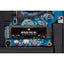 Corsair MP600 PRO NH 4 TB Solid State Drive - M.2 2280 Internal - PCI Express NVMe (PCI Express NVMe 4.0 x4)