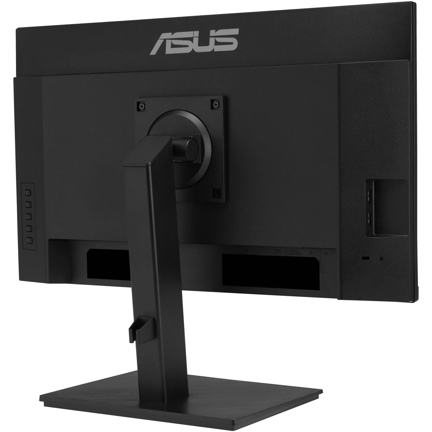 Asus VA27ECPSN 27" Full HD LCD Monitor - 16:9