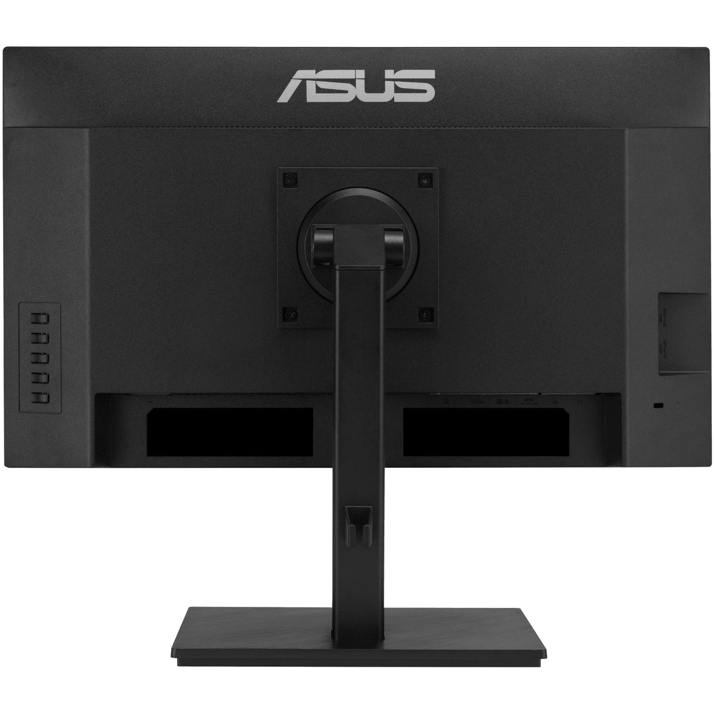 Asus VA27ECPSN 27" Full HD LCD Monitor - 16:9
