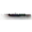 Asus ROG Strix Scope TKL Deluxe Gaming Keyboard