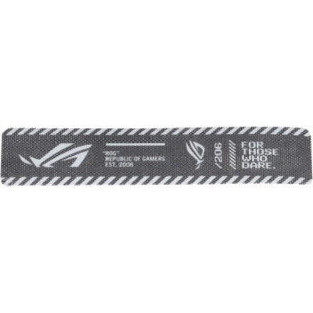 Asus ROG NVIDIA GeForce RTX 4080 Graphic Card - 16 GB GDDR6X