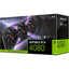 PNY NVIDIA GeForce RTX 4080 Graphic Card - 16 GB GDDR6X