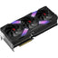 PNY NVIDIA GeForce RTX 4080 Graphic Card - 16 GB GDDR6X