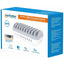 Manhattan 10-Port USB Charging Station - 120 W