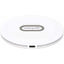 Manhattan Fast Wireless Charging Pad - 15 W