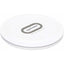 Manhattan Fast Wireless Charging Pad - 15 W