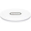 Manhattan Fast Wireless Charging Pad - 15 W