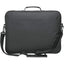 Manhattan Cambridge Carrying Case (Briefcase) for 17.3