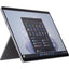 Microsoft Surface Pro 9 Tablet - 13