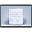 Microsoft Surface Pro 9 Tablet - 13