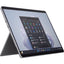 Microsoft Surface Pro 9 Tablet - 13