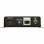 ATEN HDMI HDBaseT Receiver with Dual Output (4K@100m) (HDBaseT Class A)