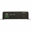 ATEN HDMI HDBaseT Receiver with Dual Output (4K@100m) (HDBaseT Class A)