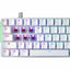 Asus ROG Falchion Ace Gaming Mouse