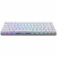 Asus ROG Falchion Ace Gaming Mouse