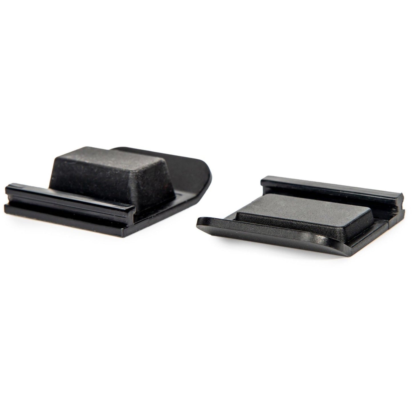 Rocstor Privacyview Privacy Screen Filter Black