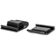 Rocstor Privacyview Privacy Screen Filter Black