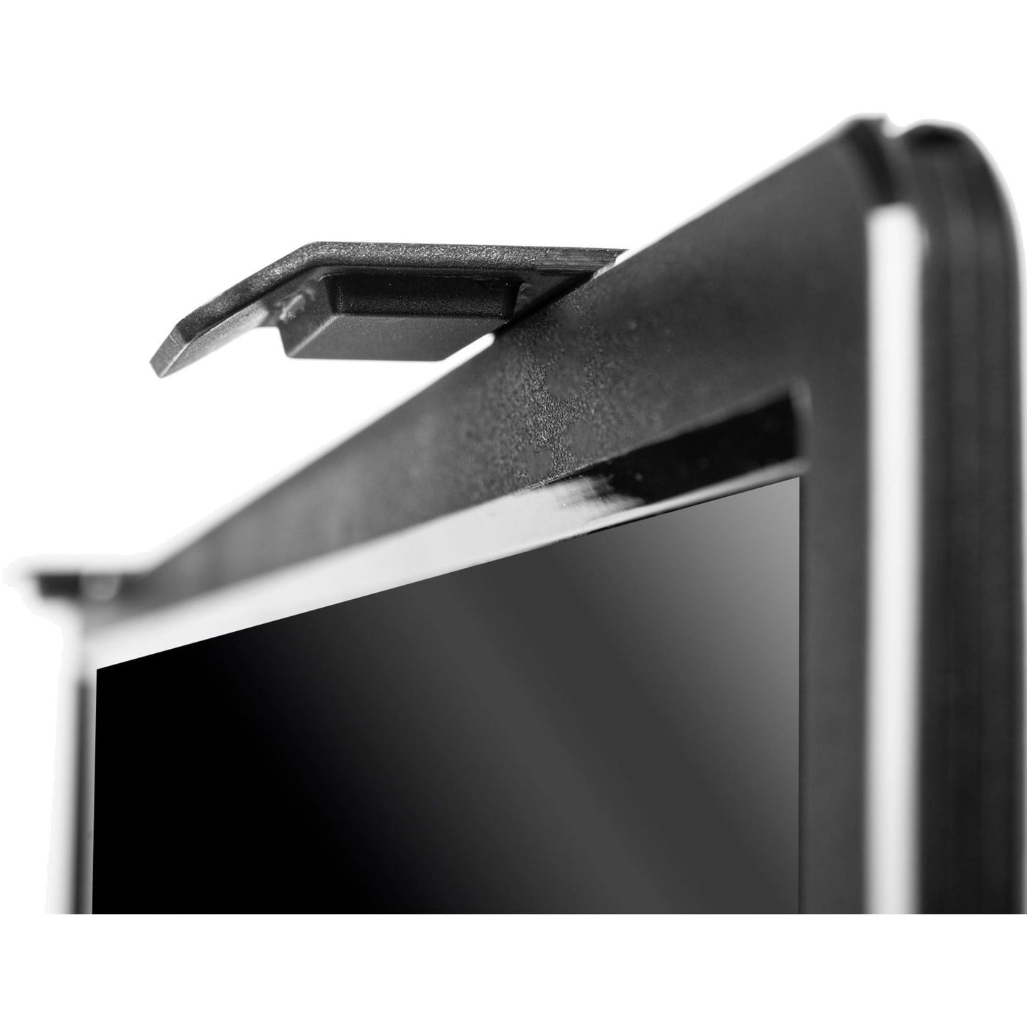 Rocstor Privacyview Privacy Screen Filter Black