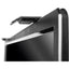 Rocstor Privacyview Privacy Screen Filter Black