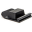 Rocstor Privacyview Privacy Screen Filter Black
