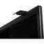 Rocstor Privacyview Privacy Screen Filter Black