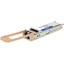 AddOn Cisco QSFP28 Module