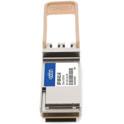 AddOn Cisco QSFP28 Module