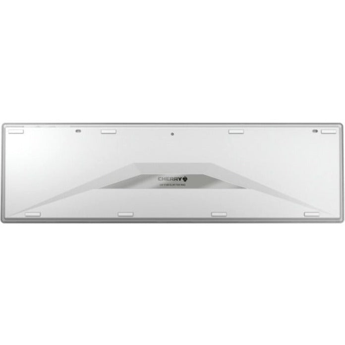 CHERRY KW 9100 Slim For Mac Wireless Mac Keyboard