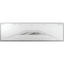CHERRY KW 9100 Slim For Mac Wireless Mac Keyboard