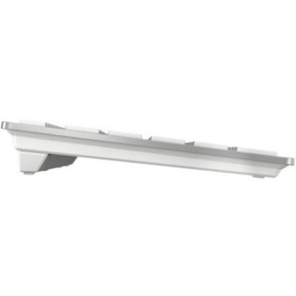 CHERRY KW 9100 Slim For Mac Wireless Mac Keyboard