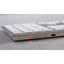 CHERRY KW 9100 Slim For Mac Wireless Mac Keyboard