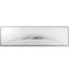 CHERRY KC 6000C For Mac Corded Mac Keyboard