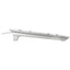 CHERRY KC 6000C For Mac Corded Mac Keyboard