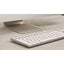 CHERRY KC 6000C For Mac Corded Mac Keyboard