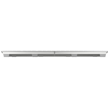 CHERRY KC 6000C For Mac Corded Mac Keyboard