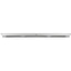 CHERRY KC 6000C For Mac Corded Mac Keyboard