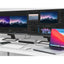 SIIG Quad Display Thunderbolt 4 Docking Station & PD