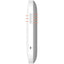 SonicWall SonicWave 621 Dual Band IEEE 802.11 a/b/g/n/ac/ax Wireless Access Point - Indoor - TAA Compliant