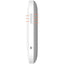 SonicWall SonicWave 621 Dual Band IEEE 802.11 a/b/g/n/ac/ax Wireless Access Point - Indoor - TAA Compliant